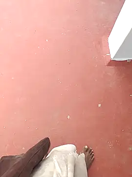 bas1cooks online show from October 12, 5:17 am