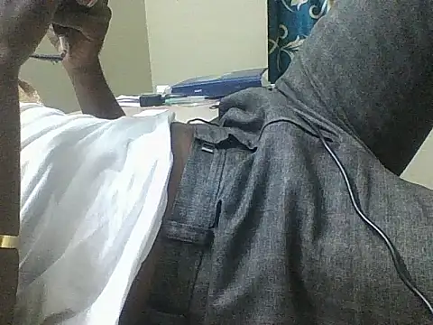 bas1cooks online show from October 13, 5:13 pm