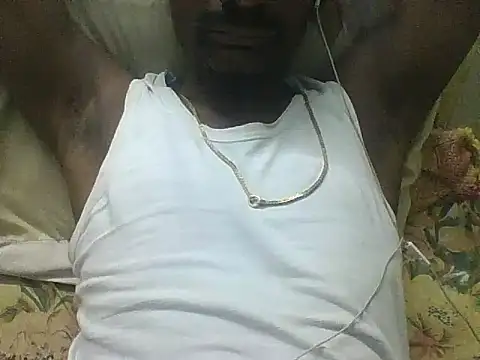 bas1cooks online show from October 23, 5:55 pm