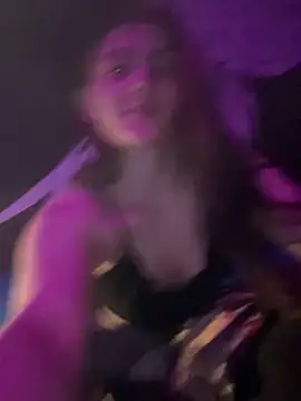 emilysue1 online show from March 22, 9:02 am