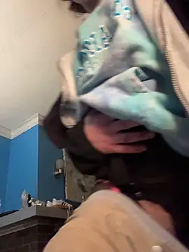 emilysue1 online show from January 19, 2:04 am