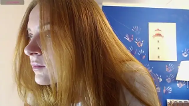 Snapshot of MILA_HARRIS chatting on December 19, 7:43 pm MILA HARRIS online show from December 19, 7:43 pm