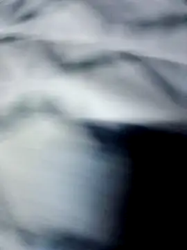 Snapshot of Mrwhitethewolf chatting on February 25, 2:05 pm Mrwhitethewolf online show from February 25, 2:05 pm