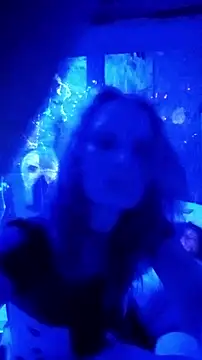 Snapshot of layyycass222 chatting on September 28, 4:40 am layyycass222 online show from September 28, 4:40 am