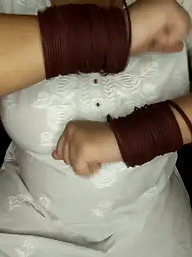 Lovely Pragati online show from April 13, 3:17 pm