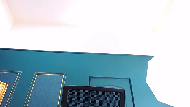 SerenaXMendez online show from February 23, 1:21 pm