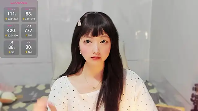 Nery Asian online show from January 17, 3:00 am