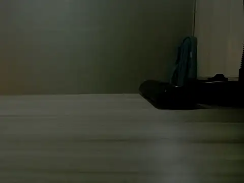 Lilyevansx online show from October 10, 6:29 pm