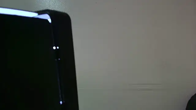Snapshot of Lilyevansx chatting on May 23, 4:22 pm Lilyevansx online show from May 23, 4:22 pm