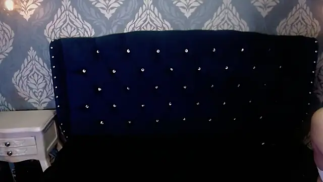 Snapshot of Lilyevansx chatting on May 24, 4:34 pm Lilyevansx online show from May 24, 4:34 pm