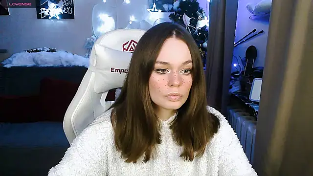 Bad Girl009 online show from December 7, 6:04 pm