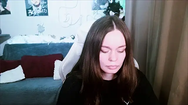 Bad Girl009 online show from December 12, 5:37 pm