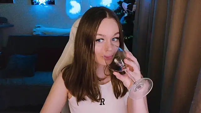 Bad Girl009 online show from January 12, 6:59 pm