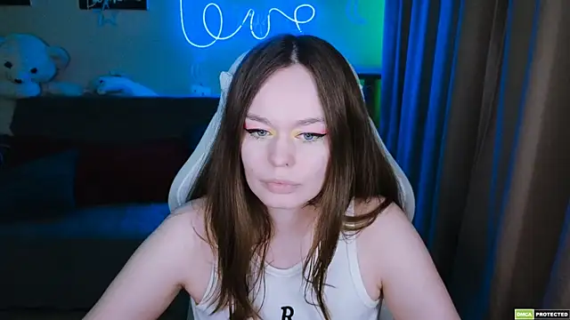 Bad Girl009 online show from March 20, 4:53 pm