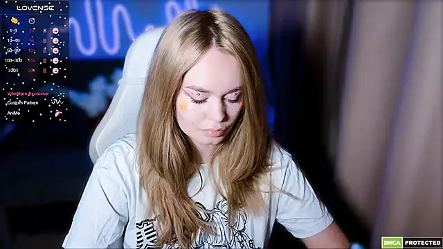 Bad Girl009 online show from September 15, 5:57 pm