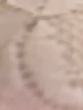 Evelyn Moon online show from February 24, 10:36 pm