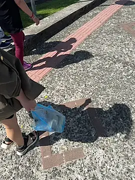 Reinacatchile online show from December 15, 7:10 pm