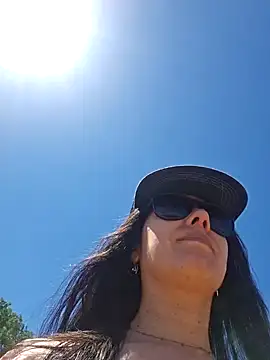 Reinacatchile online show from January 19, 4:04 pm