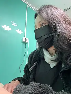 Reinacatchile online show from September 9, 1:21 pm