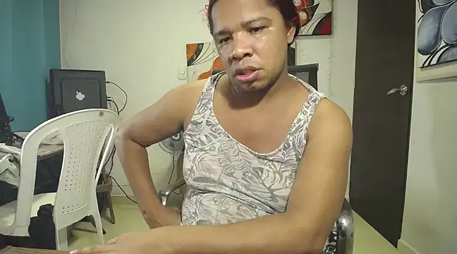 tsbigcock10incock online show from January 20, 7:04 am