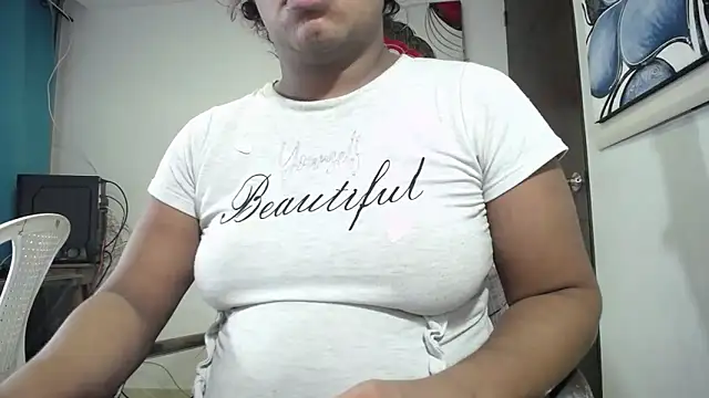 tsbigcock10incock online show from November 11, 5:29 am