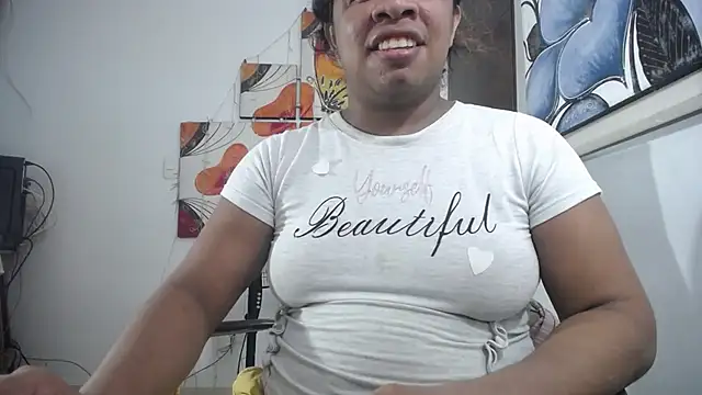 tsbigcock10incock online show from February 20, 4:09 am