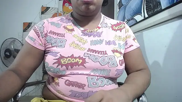 tsbigcock10incock online show from March 28, 7:30 am