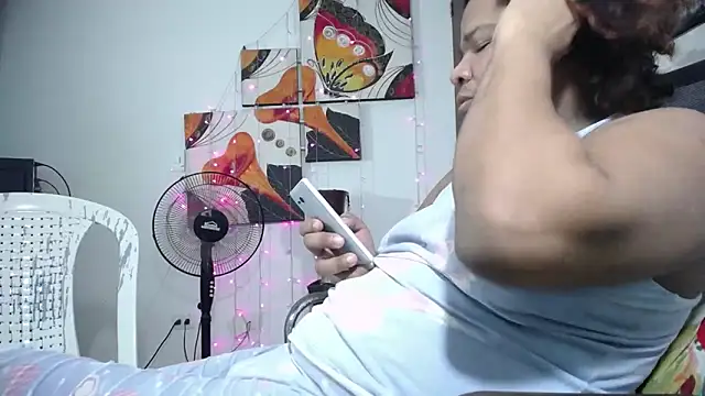 tsbigcock10incock online show from May 12, 9:50 am