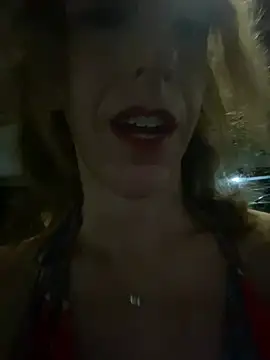 aryafrei online show from January 1, 9:49 am