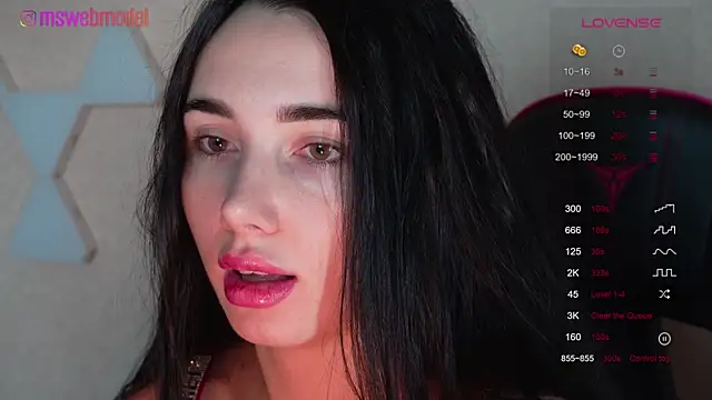 Ann divine online show from December 13, 1:04 am