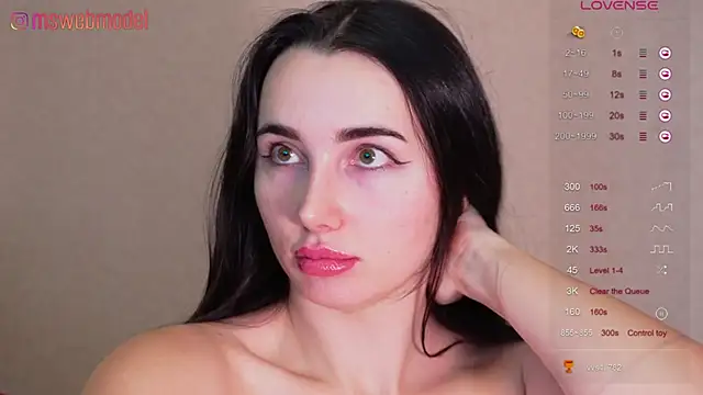 Ann divine online show from December 22, 4:39 am