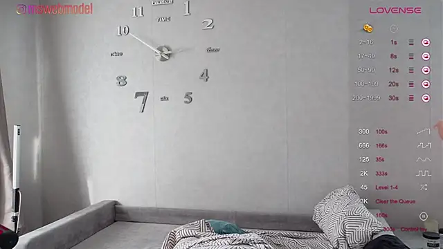 Ann divine online show from February 10, 4:52 am