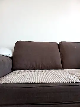 steve03200 online show from January 7, 10:18 am