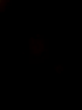 steve03200 online show from April 28, 6:07 am