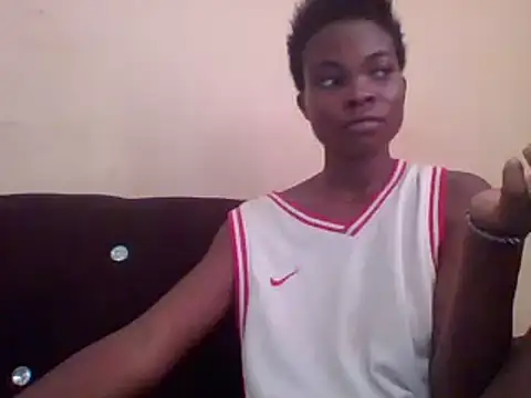 sexxyqueenn22 online show from December 13, 11:02 am