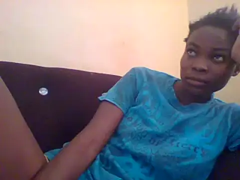 sexxyqueenn22 online show from December 17, 10:01 am