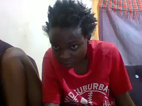 sexxyqueenn22 online show from January 24, 2:39 am