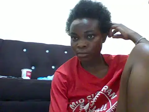 sexxyqueenn22 online show from February 16, 5:26 am