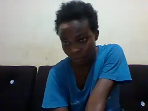 sexxyqueenn22 online show from March 12, 4:08 am