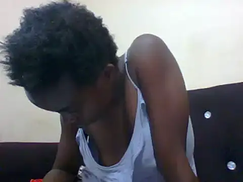 sexxyqueenn22 online show from March 14, 5:05 am