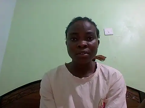 sexxyqueenn22 online show from September 11, 1:55 pm