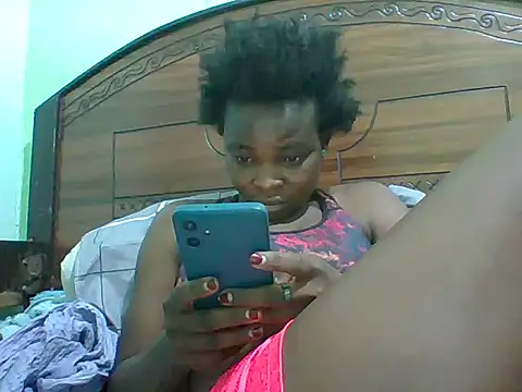 sexxyqueenn22 online show from September 14, 11:26 pm