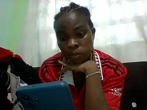 sexxyqueenn22 online show from September 26, 4:16 am