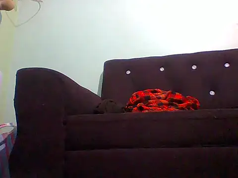 sexxyqueenn22 online show from November 15, 7:43 pm