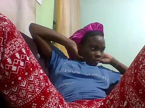 sexxyqueenn22 online show from November 17, 3:51 pm