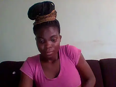 sexxyqueenn22 online show from November 26, 9:10 am