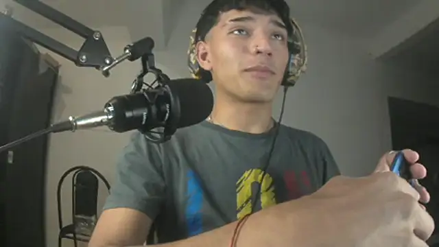 keettaa online show from March 16, 5:13 am