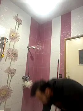 Jobay-zine online show from November 4, 3:33 pm