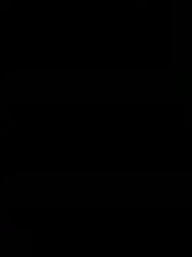 Jobay-zine online show from November 5, 6:52 pm