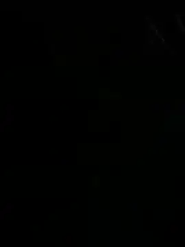 Jobay-zine online show from November 7, 3:23 pm